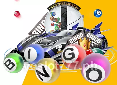 Bingo