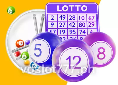 Lottery