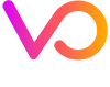 Voslot