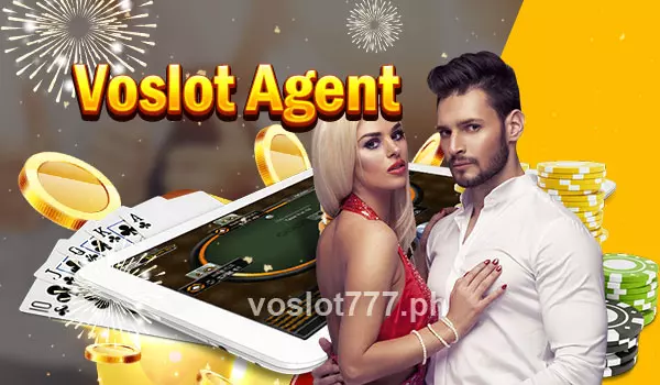 Voslot agent