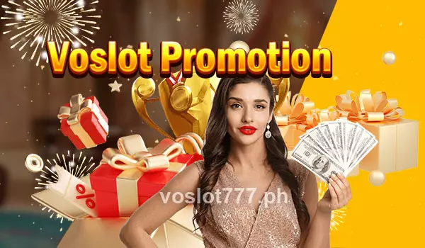 Voslot agent
