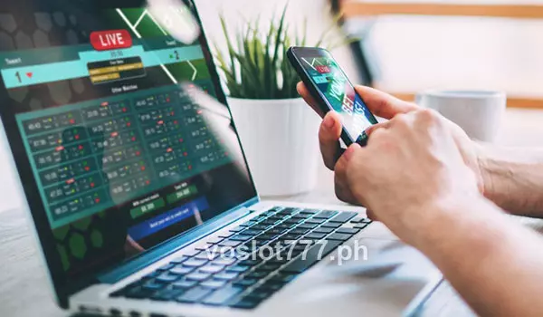 betting on the above sports